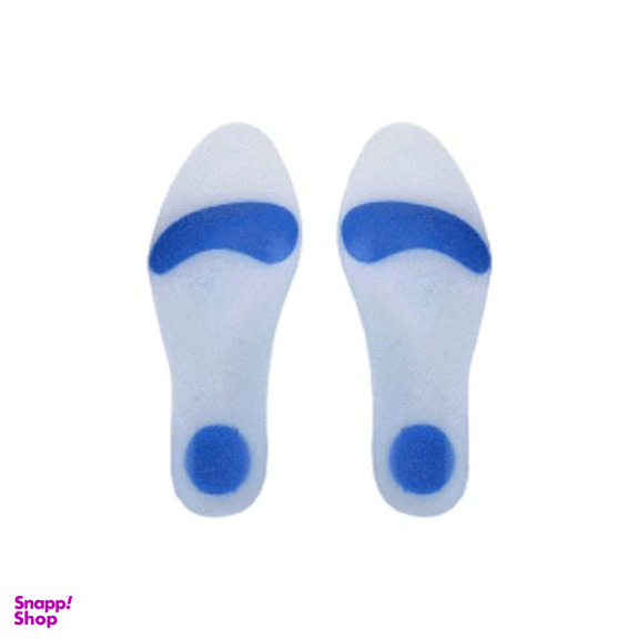 کفی طبی چیپسو (Chipso) مدل Ln006 سایز 39