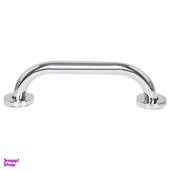 دستگیره کمکی سالند مدل ST3230