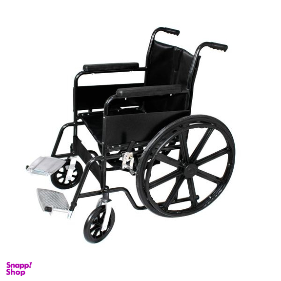 ویلچر سرو پیکر توس مدل 399300_toopor کد 2775