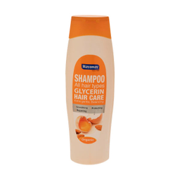 شامپو مو میامی (Mayamay) مدل Egg حجم 750 میلی لیتر