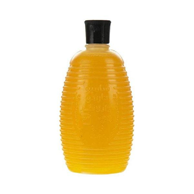 شامپو مو داروگر (Darougar) مدل DARMO حجم 230 میلی لیتر مجموعه 4 عددی