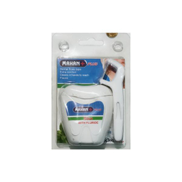 نخ دندان ماهان (Mahan Plus) مدل پلاس