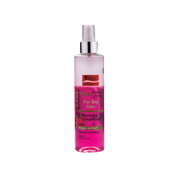 لوسیون دوفاز مو بیس بیوتی (Base Beauty) مدل پروتیین گندم حجم 250 میلی لیتر
