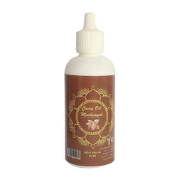 روغن صورت و بدن مرهم یاب (Marhamyab) مدل کاکایو حجم 80 میلی لیتر
