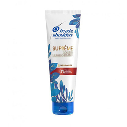 ماسک مو هد اند شولدرز (Head & Shoulders) مدل Supreme Couleur Keurbescherming حجم 220 میلی لیتر