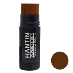 پن استیک هانتین (Hantin) مدل H12 شماره 12