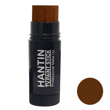 پن استیک هانتین (Hantin) مدل H12 شماره 12