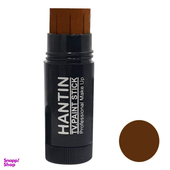 پن استیک هانتین (Hantin) مدل H12 شماره 12
