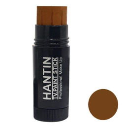 پن استیک هانتین (Hantin) مدل H11 شماره 11