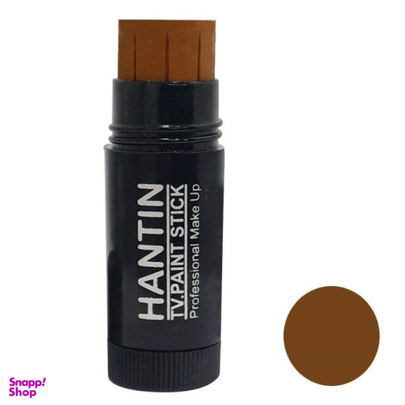 پن استیک هانتین (Hantin) مدل H11 شماره 11