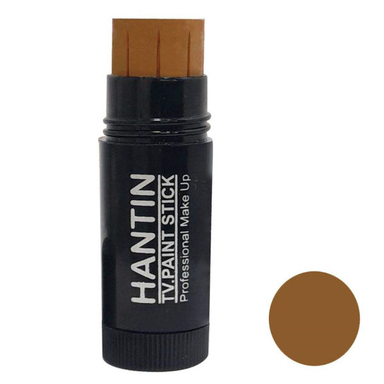پن استیک هانتین (Hantin) مدل H10 شماره 10