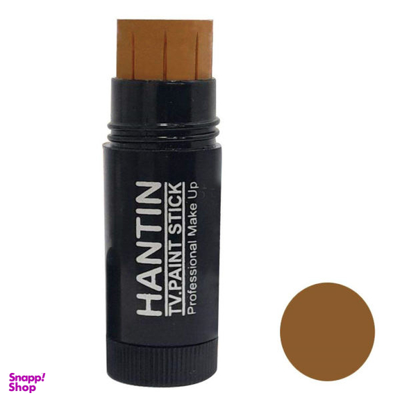 پن استیک هانتین (Hantin) مدل H10 شماره 10