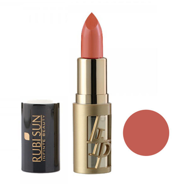 رژ لب جامد روبی سان (Rubi Sun) شماره 131