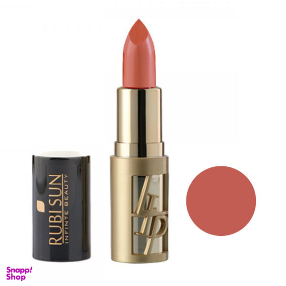 رژ لب جامد روبی سان (Rubi Sun) شماره 131