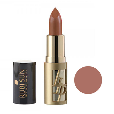 رژ لب جامد روبی سان (Rubi Sun) شماره 129