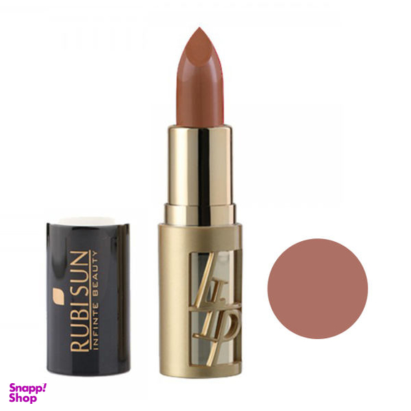رژ لب جامد روبی سان (Rubi Sun) شماره 129