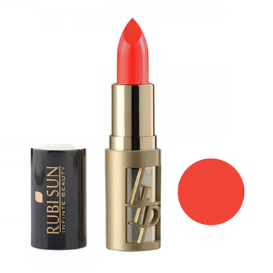 رژ لب جامد روبی سان (Rubi Sun) شماره 123