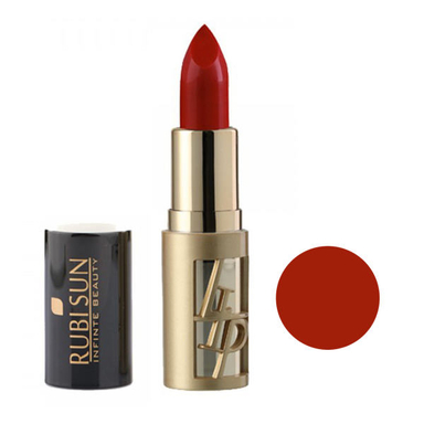 رژ لب جامد روبی سان (Rubi Sun) شماره 102