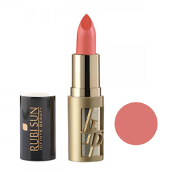 رژ لب جامد روبی سان (Rubi Sun) شماره 119