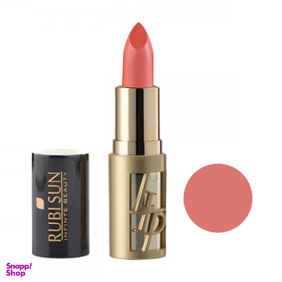 رژ لب جامد روبی سان (Rubi Sun) شماره 119