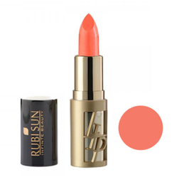 رژ لب جامد روبی سان (Rubi Sun) شماره 118