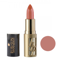 رژ لب جامد روبی سان (Rubi Sun) شماره 128