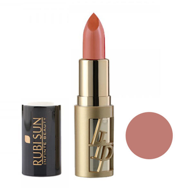 رژ لب جامد روبی سان (Rubi Sun) شماره 128