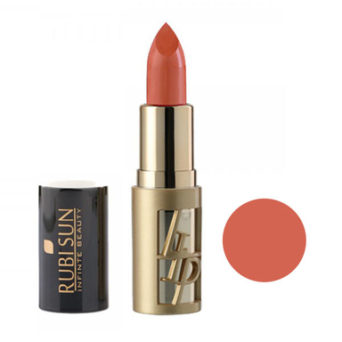 رژ لب جامد روبی سان (Rubi Sun) شماره 120