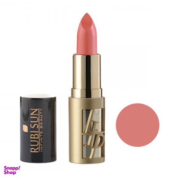 رژ لب جامد روبی سان (Rubi Sun) شماره 113