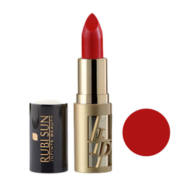 رژ لب جامد روبی سان (Rubi Sun) شماره 101