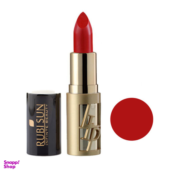 رژ لب جامد روبی سان (Rubi Sun) شماره 101