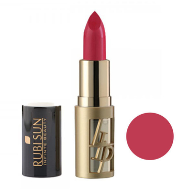 رژ لب جامد روبی سان (Rubi Sun) شماره 105
