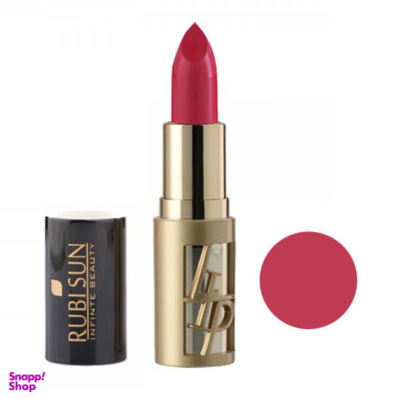رژ لب جامد روبی سان (Rubi Sun) شماره 105