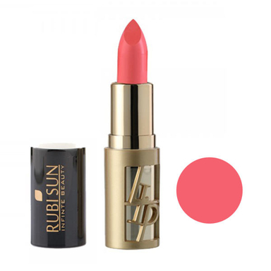رژ لب جامد روبی سان (Rubi Sun) شماره 109