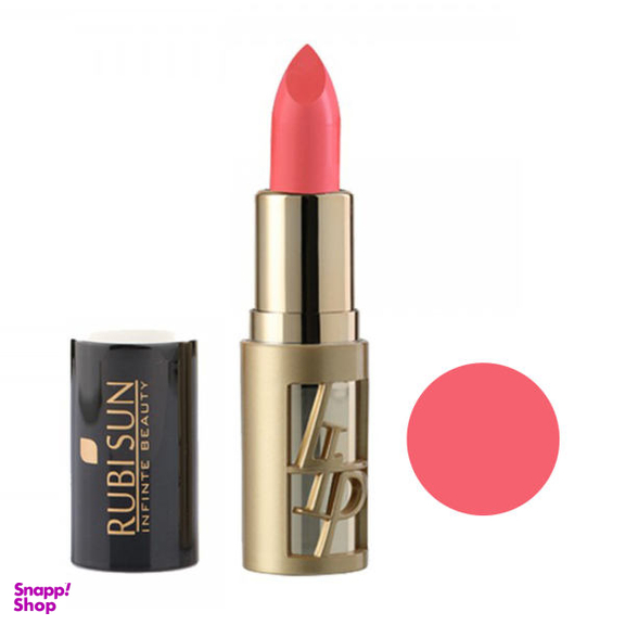 رژ لب جامد روبی سان (Rubi Sun) شماره 109