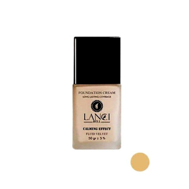 کرم پودر لنسی بل (Lancibell) مدل S3 حجم 55 میلی لیتر
