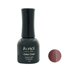 لاک ژل ناخن کنسی (Kenci) شماره 819