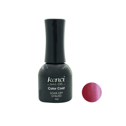 لاک ژل ناخن کنسی (Kenci) شماره 833