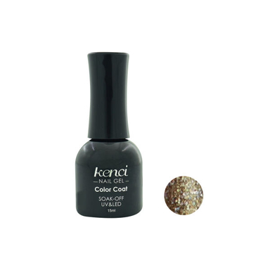لاک ژل ناخن کنسی (Kenci) شماره B4