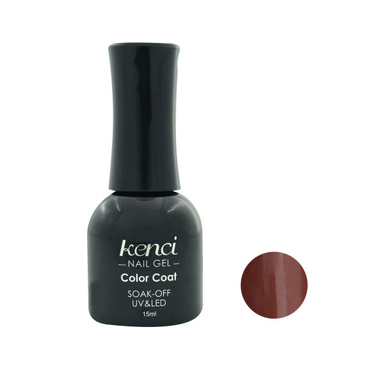 لاک ژل ناخن کنسی (Kenci) شماره 820