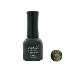 لاک ژل ناخن کنسی (Kenci) شماره C4