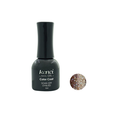 لاک ژل ناخن کنسی (Kenci) شماره B2