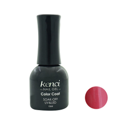 لاک ژل ناخن کنسی (Kenci) شماره 810