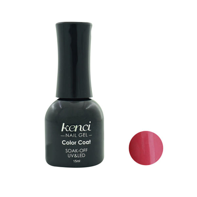 لاک ژل ناخن کنسی (Kenci) شماره 810