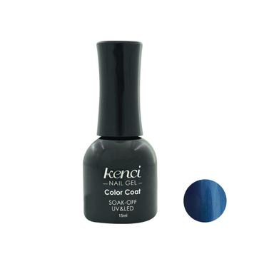 لاک ژل ناخن کنسی (Kenci) شماره 830