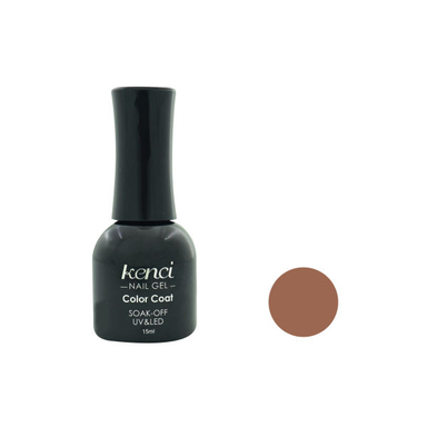 لاک ژل ناخن کنسی (Kenci) شماره 816