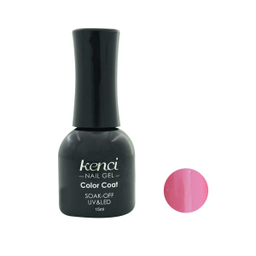 لاک ژل ناخن کنسی (Kenci) شماره 826