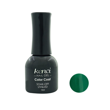 لاک ژل ناخن کنسی (Kenci) شماره 805