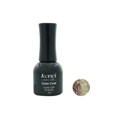 لاک ژل ناخن کنسی (Kenci) شماره B3