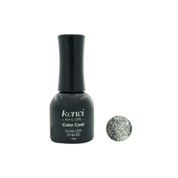 لاک ژل ناخن کنسی (Kenci) شماره B5